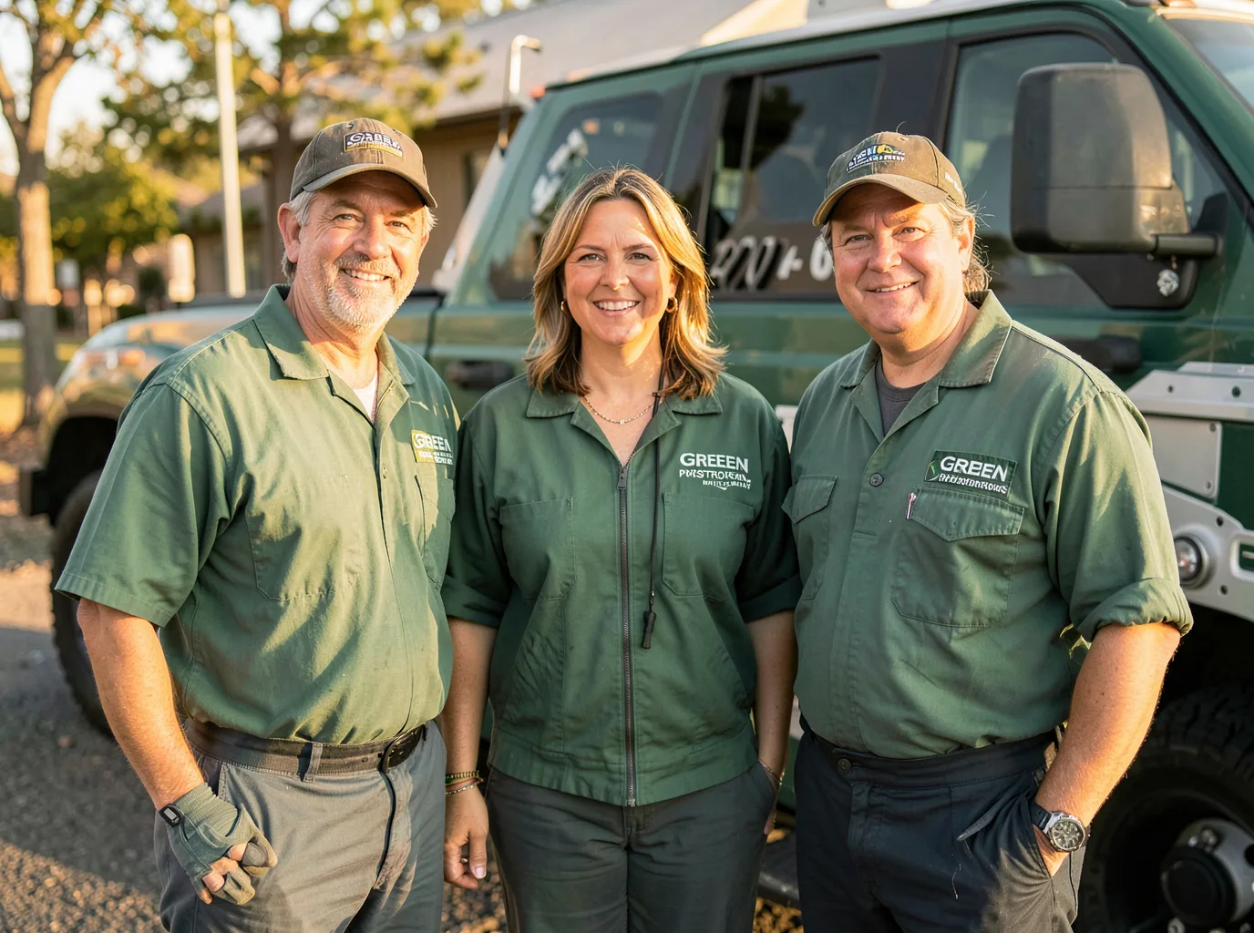 Water Damage Restoration company in Wilcox, PA